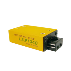 Направляющая LSP1340