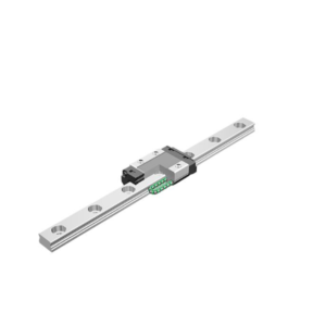 Направляющая SRS12M QZUU+145LM