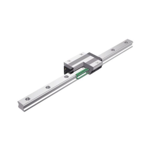 Направляющая для каретки HR1530