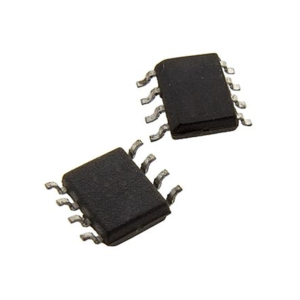 микросхема OP279GS