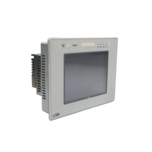 Панель оператора ETOP05-0045