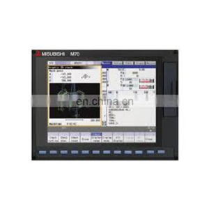 Панель оператора FCA70P-2BVU