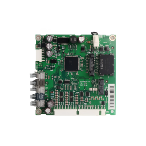 Плата интерфейсная AINT-14C