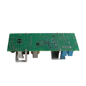 Плата питания AFPS-11C 68969972