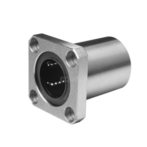 Подшипник LMK-30M