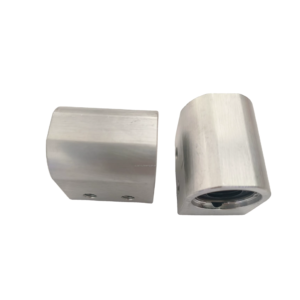 Подшипник SH3UU