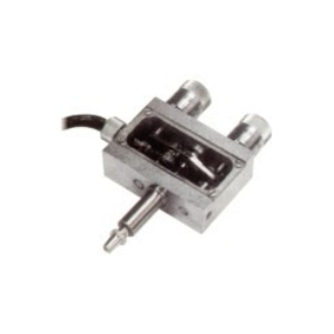 Преобразователь ППО 228мод