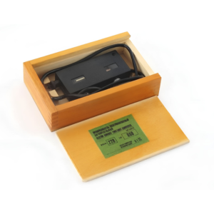 Преобразователь ППО ППО мод.228