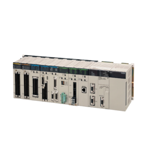 Процессор CS1G-CPU45-V1