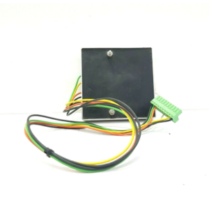 Регулятор скорости 140-2175