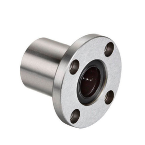 Шариковая втулка LMF16M