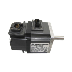 Серводвигатель HF-KP053