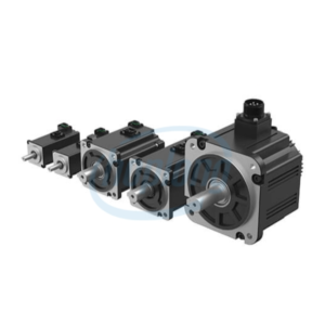 Сервомотор V7E-L04A-R1030-D1