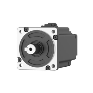 Сервомотор V7E-L06A-R4030-D1