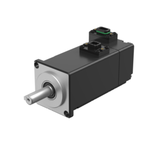 Сервомотор V7E-M11A-1R530-D1