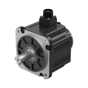 Сервомотор V9E-L13D-5R030-D2