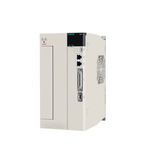 Сервоусилитель SD700-170D-NA