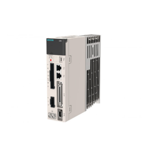 Сервоусилитель SD700-1R8A-NA