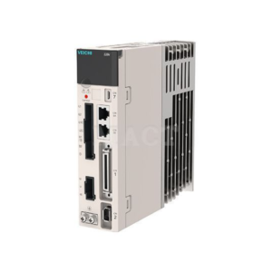 Сервоусилитель SD700-3R3A-NA