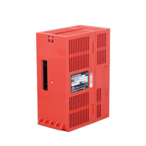 Статический электрический преобразователь A1S61PN