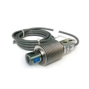 Тензодатчик 355-30kg-C3 Tedea-Huntleigh