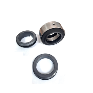 Торцевое уплотнения Roten-7k-20-3