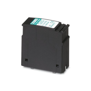 Устройствово защиты от перенапряжения PT 3-HF-12DC-ST