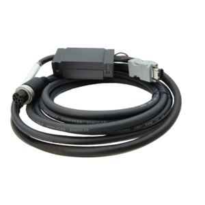 Кабель VE06-L050-2ADL