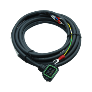 Кабель VM030-L050-UTL