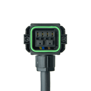 Кабель VM050-L050-OTL