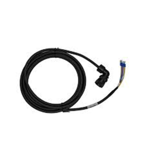 Кабель VM150-L050-KNL