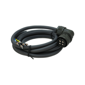 Кабель VM250-L050-HNL