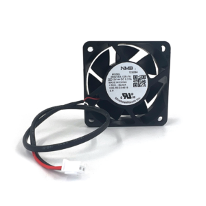 AS6025V12 Вентилятор