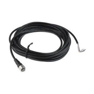 Кабель XS2F-M12PVC4S5M-EU