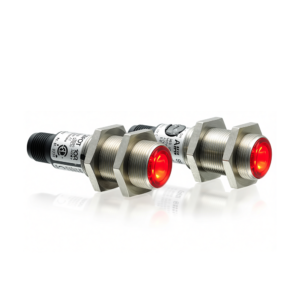 датчик оптический Optical Sensor Spot 10t