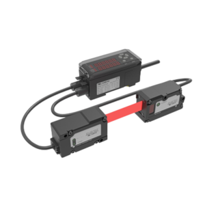 датчик индуктивный E2A-M12LN08-WP-B1 5M