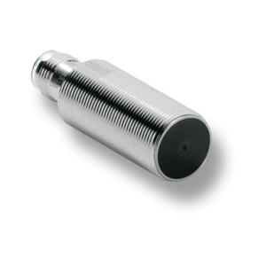 датчик индуктивный E2A-M30KN20-WP-B1 2M