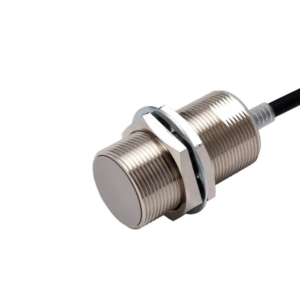 датчик индуктивный E2E-X15B1TL30 5M