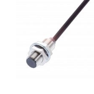 датчик инфракрасный OSA 6747.13 G S5