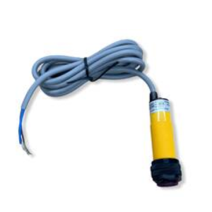 Q25SP6L PQДатчик оптический