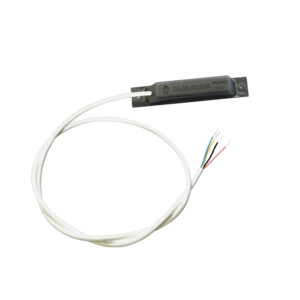 датчик положения DG155P