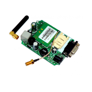 модуль gsm/gprs SIM300