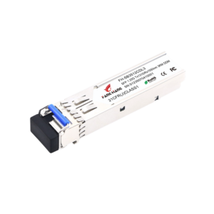 BD5335.48 Модуль