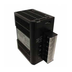 модуль CJ1W-PA202