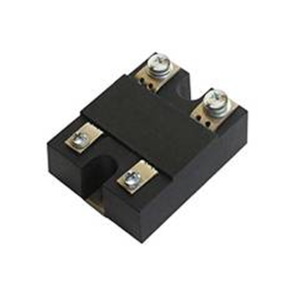 Модуль МО1А-80-12