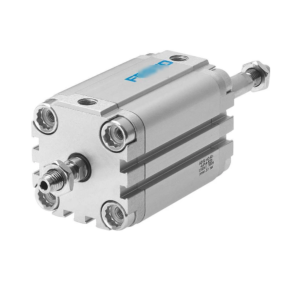 пневмоцилиндр AEN-20-20-I-P-A FESTO