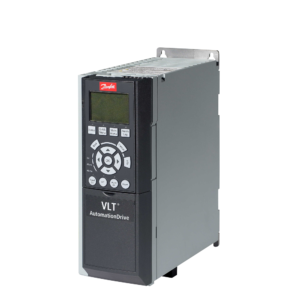 преобразователь частоты FC-302P22KT5E20H2XGC