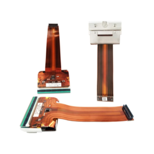 принтер этикеток Domino V120i