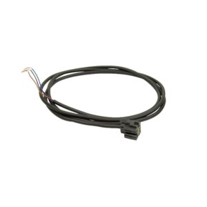 соединительный кабель CN-73-C1